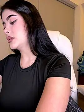 misslollipop04 online show from 6, 1, 2026