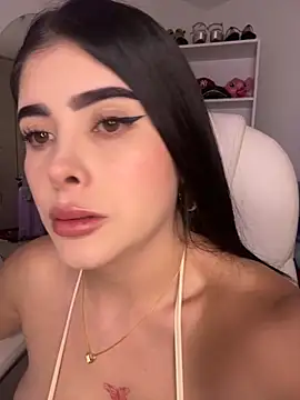 misslollipop04 online show from 23, 9, 2025