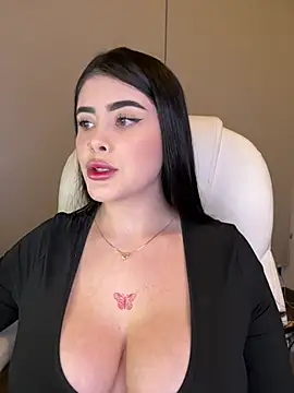 misslollipop04 online show from 14, 1, 2026