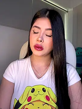 misslollipop04 online show from 29, 10, 2025