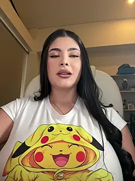 misslollipop04 online show from 14, 4, 2026