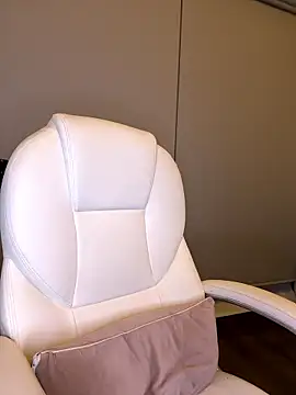 misslollipop04 online show from 9, 1, 2026