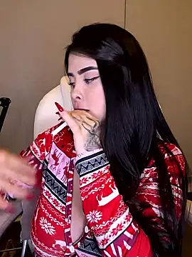 misslollipop04 online show from 11, 1, 2026