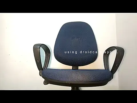 tamil horny online show from 17, 11, 2025