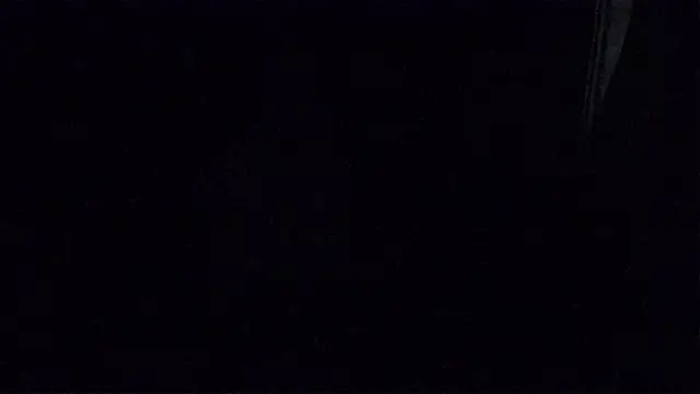 Snapshot of YourHotGreg chatting on 29, 6, 2026 YourHotGreg online show from 29, 6, 2026