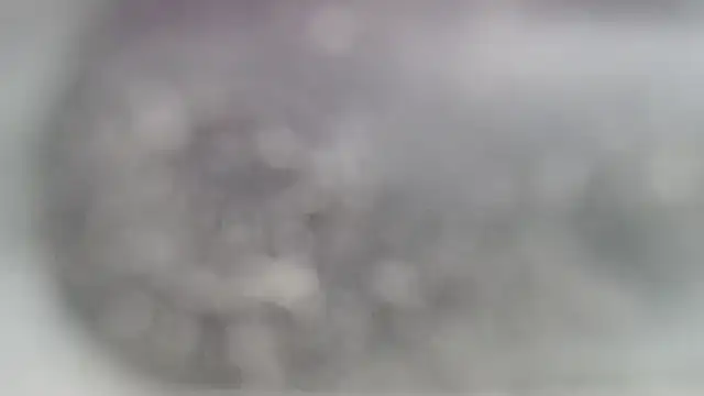 Snapshot of YourHotGreg chatting on 12, 10, 2025 YourHotGreg online show from 12, 10, 2025