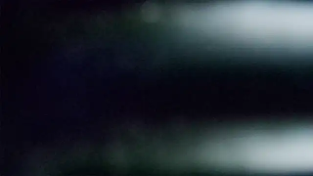 Snapshot of YourHotGreg chatting on 10, 11, 2025 YourHotGreg online show from 10, 11, 2025