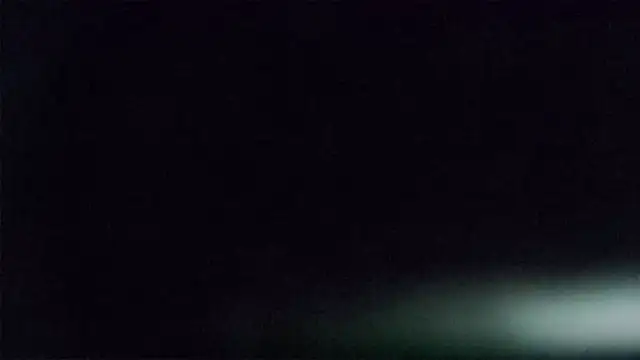 Snapshot of YourHotGreg chatting on 26, 9, 2025 YourHotGreg online show from 26, 9, 2025