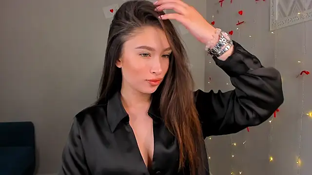 Snapshot of Anna_Way chatting on 14, 4, 2026 Anna Way online show from 14, 4, 2026