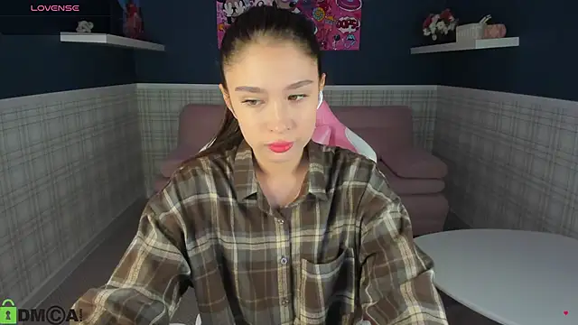 Snapshot of Anna_Way chatting on 13, 5, 2026 Anna Way online show from 13, 5, 2026