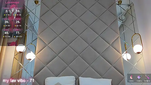 Snapshot of Anna_Way chatting on 9, 2, 2025 Anna Way online show from 9, 2, 2025