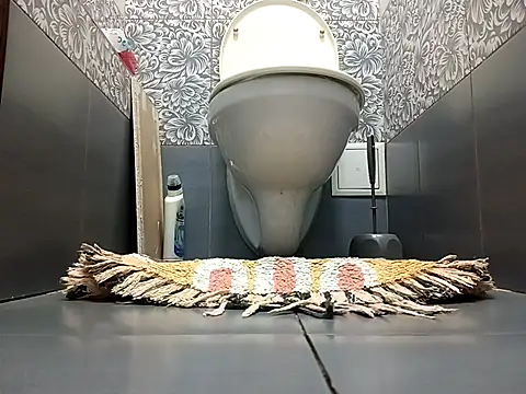 zsd off online show from 12, 10, 2025