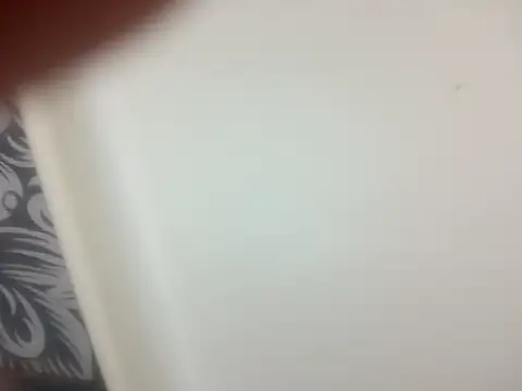 zsd off online show from 18, 2, 2025