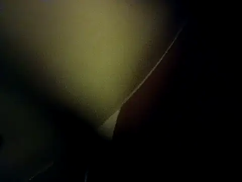 zsd off online show from 15, 10, 2025