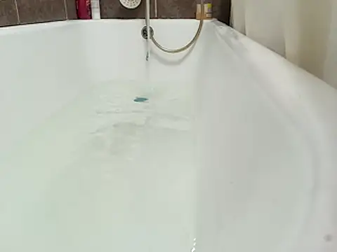 zsd off online show from 16, 11, 2025