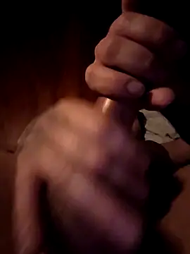 Snapshot of CRamuloco chatting on 22, 12, 2025 CRamuloco online show from 22, 12, 2025