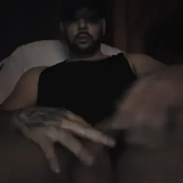 Snapshot of CRamuloco chatting on 11, 2, 2026 CRamuloco online show from 11, 2, 2026