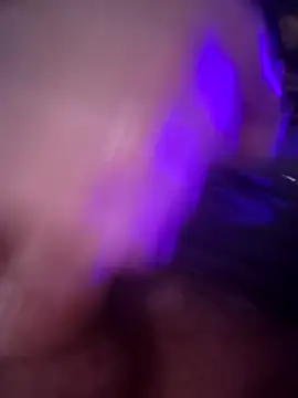 Snapshot of CRamuloco chatting on 18, 12, 2025 CRamuloco online show from 18, 12, 2025