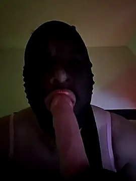 Snapshot of CRamuloco chatting on 1, 3, 2026 CRamuloco online show from 1, 3, 2026