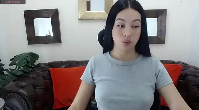 Snapshot of Lila_Pinky chatting on 13, 3, 2025 Lila Pinky online show from 13, 3, 2025