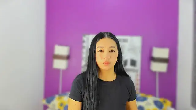 Snapshot of Lila_Pinky chatting on 11, 11, 2025 Lila Pinky online show from 11, 11, 2025