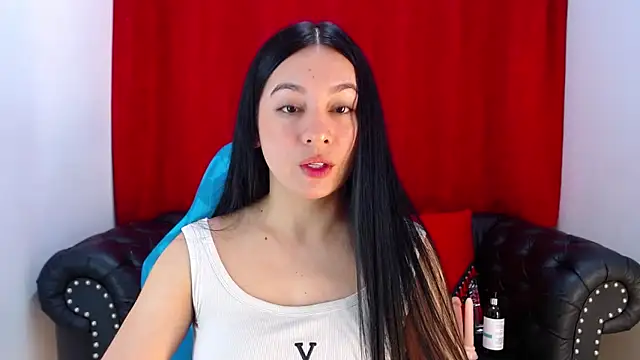 Snapshot of Lila_Pinky chatting on 22, 3, 2025 Lila Pinky online show from 22, 3, 2025