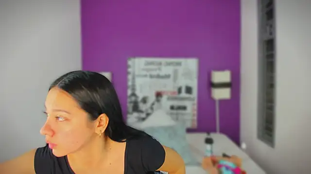 Snapshot of Lila_Pinky chatting on 26, 9, 2025 Lila Pinky online show from 26, 9, 2025