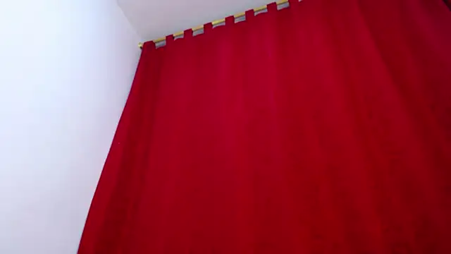 Snapshot of Lila_Pinky chatting on 22, 3, 2025 Lila Pinky online show from 22, 3, 2025