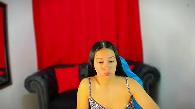 Snapshot of Lila_Pinky chatting on 20, 9, 2025 Lila Pinky online show from 20, 9, 2025