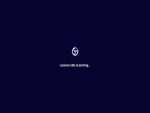 QueenMelisa online show from 17, 1, 2026