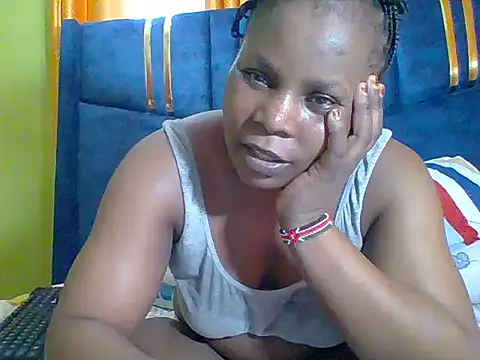 Snapshot of QueenMelisa chatting on 7, 4, 2026 QueenMelisa online show from 7, 4, 2026