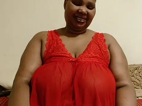 ThickSexyMelons online show from 26, 10, 2025