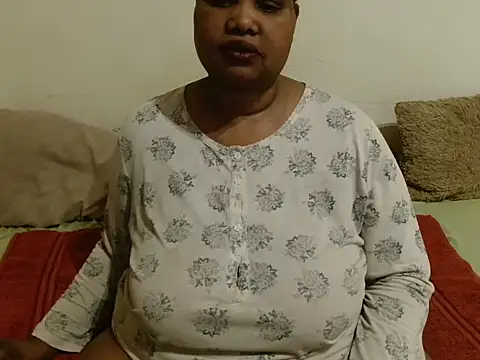 ThickSexyMelons online show from 28, 9, 2025