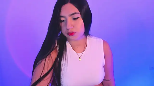 shellyrayh1 online show from 17, 10, 2025