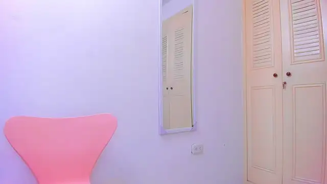 ClayrRosse online show from 2, 10, 2025