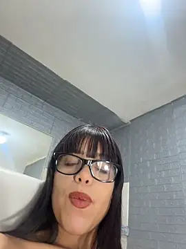 Emma Grace05 online show from 21, 7, 2026