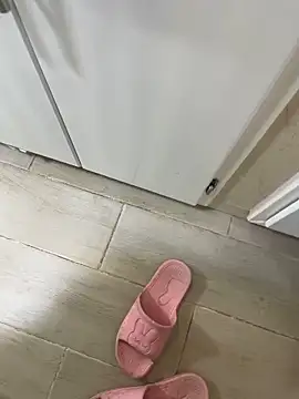 Snapshot of Emma_Grace05 chatting on 13, 12, 2024 Emma Grace05 online show from 13, 12, 2024