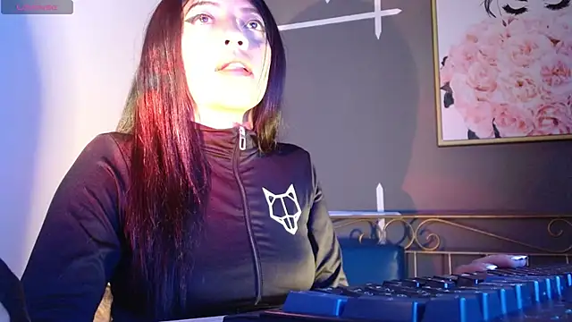 Ey im simone online show from 26, 9, 2025