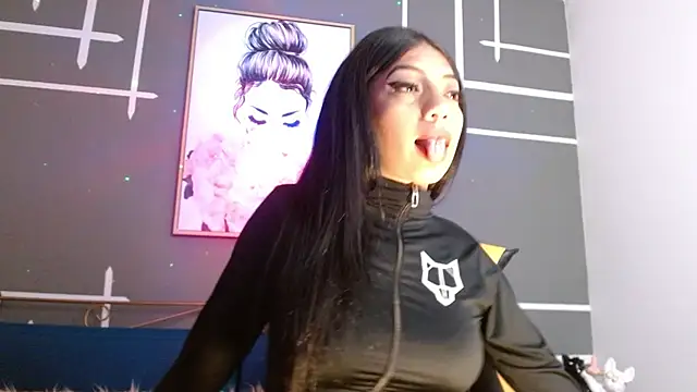 Ey im simone online show from 29, 10, 2025