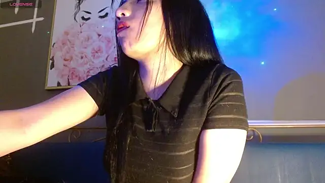 Ey im simone online show from 24, 9, 2025