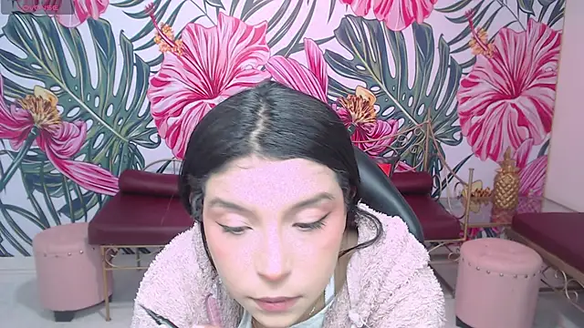 Small naughty  online show from 29, 3, 2026