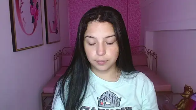 Small naughty  online show from 25, 5, 2026