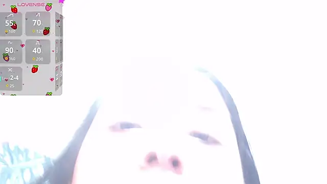 Small naughty  online show from 18, 4, 2026