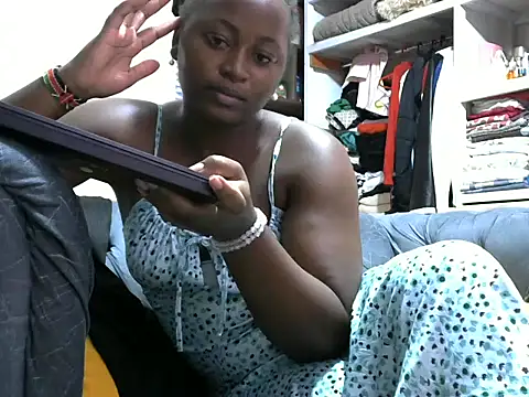 slender-qwene online show from 15, 5, 2026