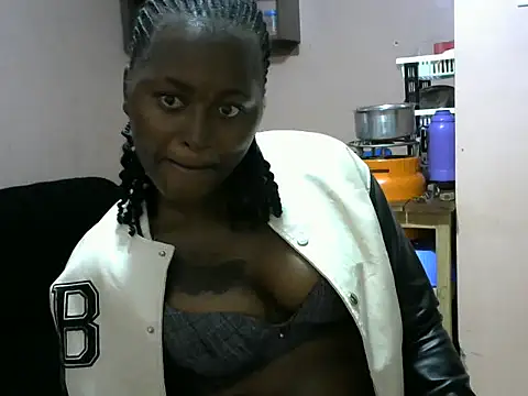 slender-qwene online show from 6, 10, 2025