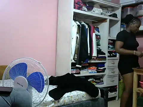 slender-qwene online show from 13, 2, 2026