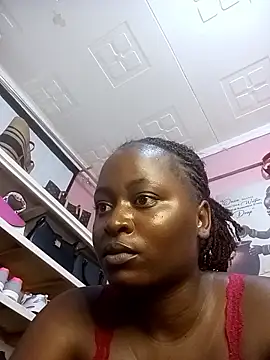 slender-qwene online show from 11, 1, 2026