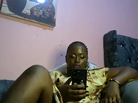 slender-qwene online show from 16, 1, 2026