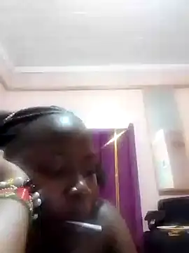 slender-qwene online show from 16, 10, 2025