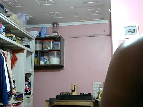 slender-qwene online show from 4, 3, 2026